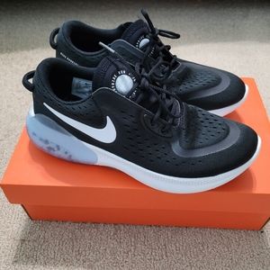NWT Nike Joyride Free RN